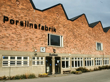 Fabriksfasaden-1253x800